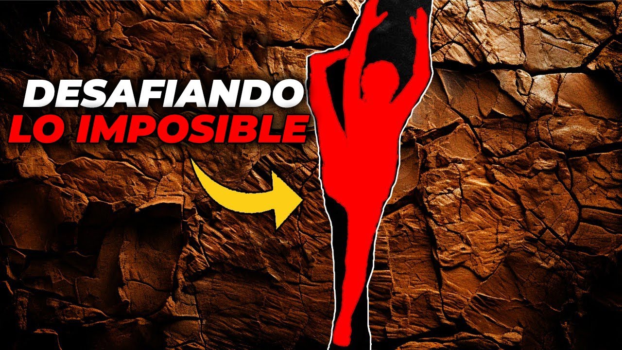 Explorando Profundidades De Cuevas no Cartografiadas Que Salieron Mal | La Peor Pesadilla De Caver