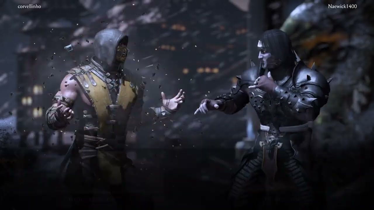Mortal Kombat X_20260201212943