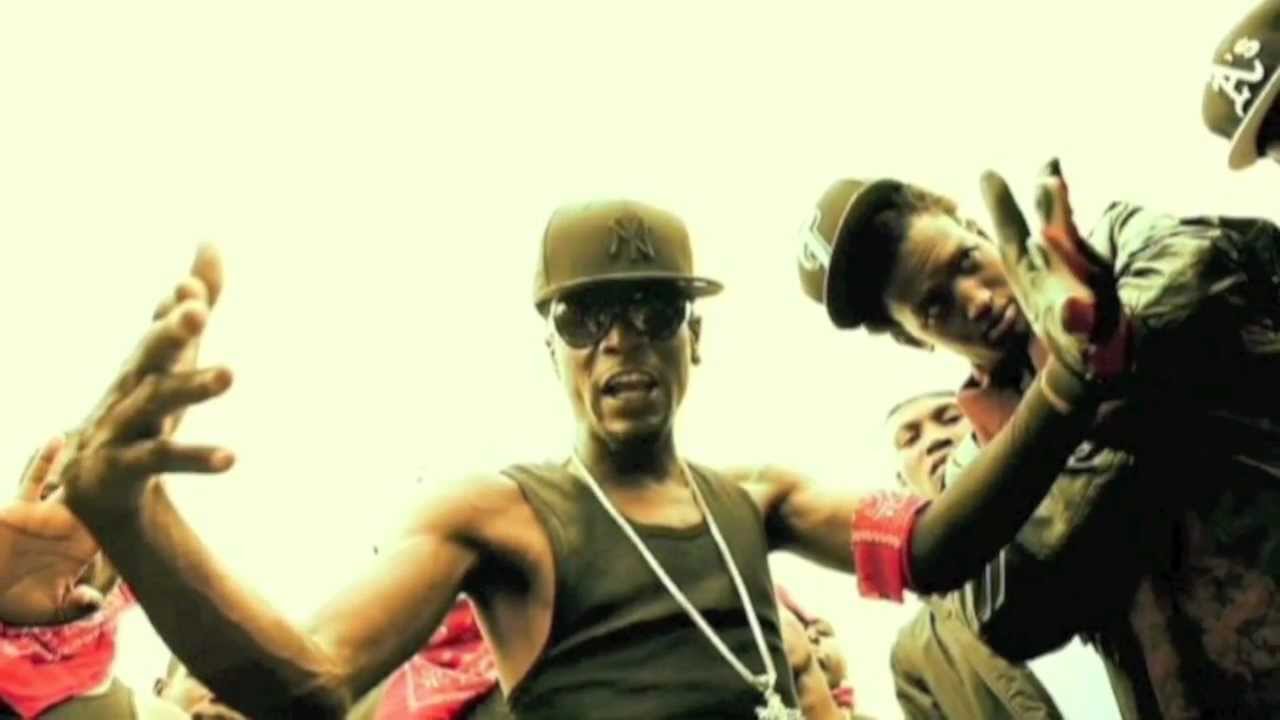 TPO ft Fantom (Barikad Crew) & Dutty 