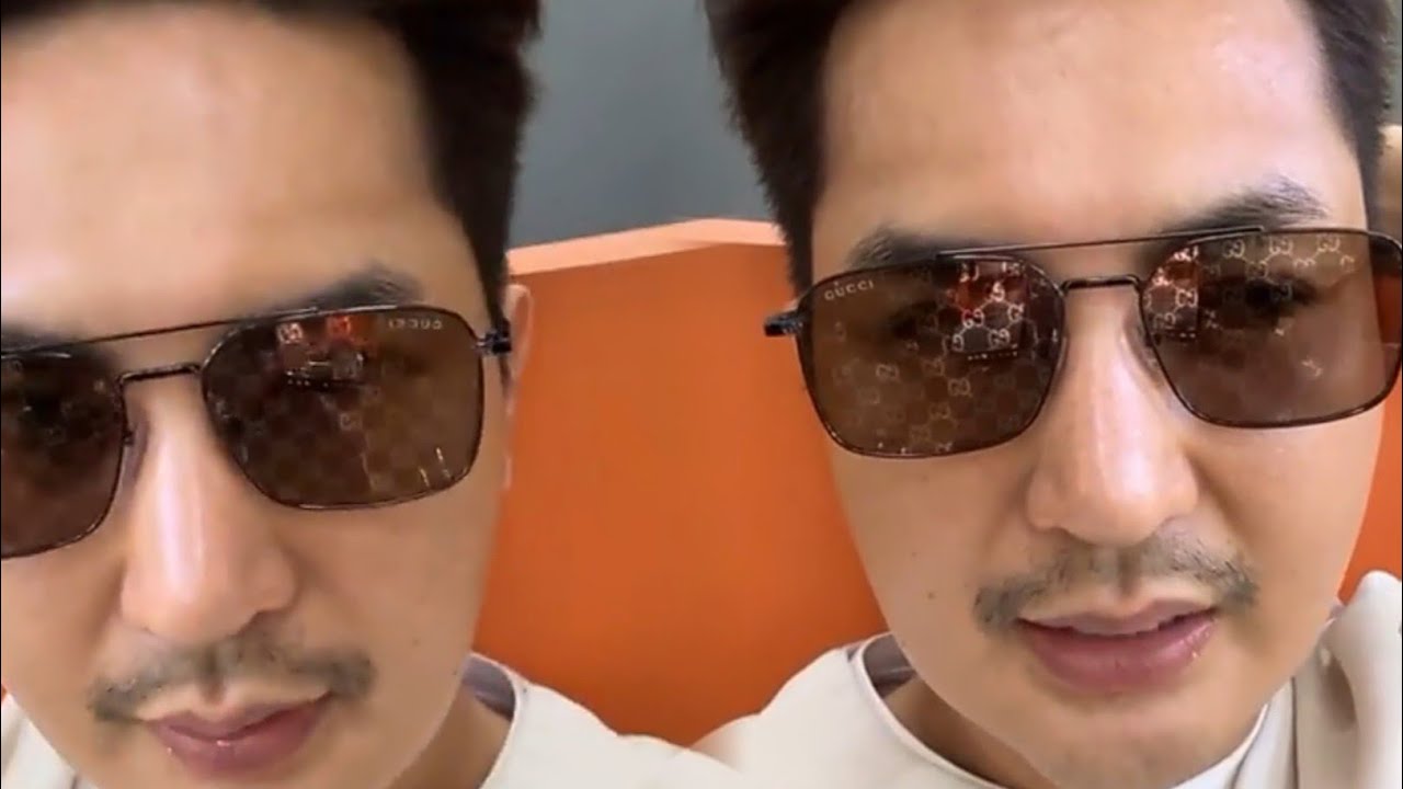 วันหยุดเดินทางไกล #บอยศิริชัย 