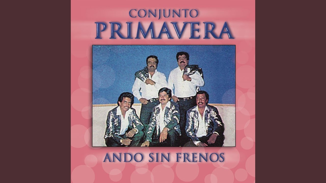 La Cumbia Francesa