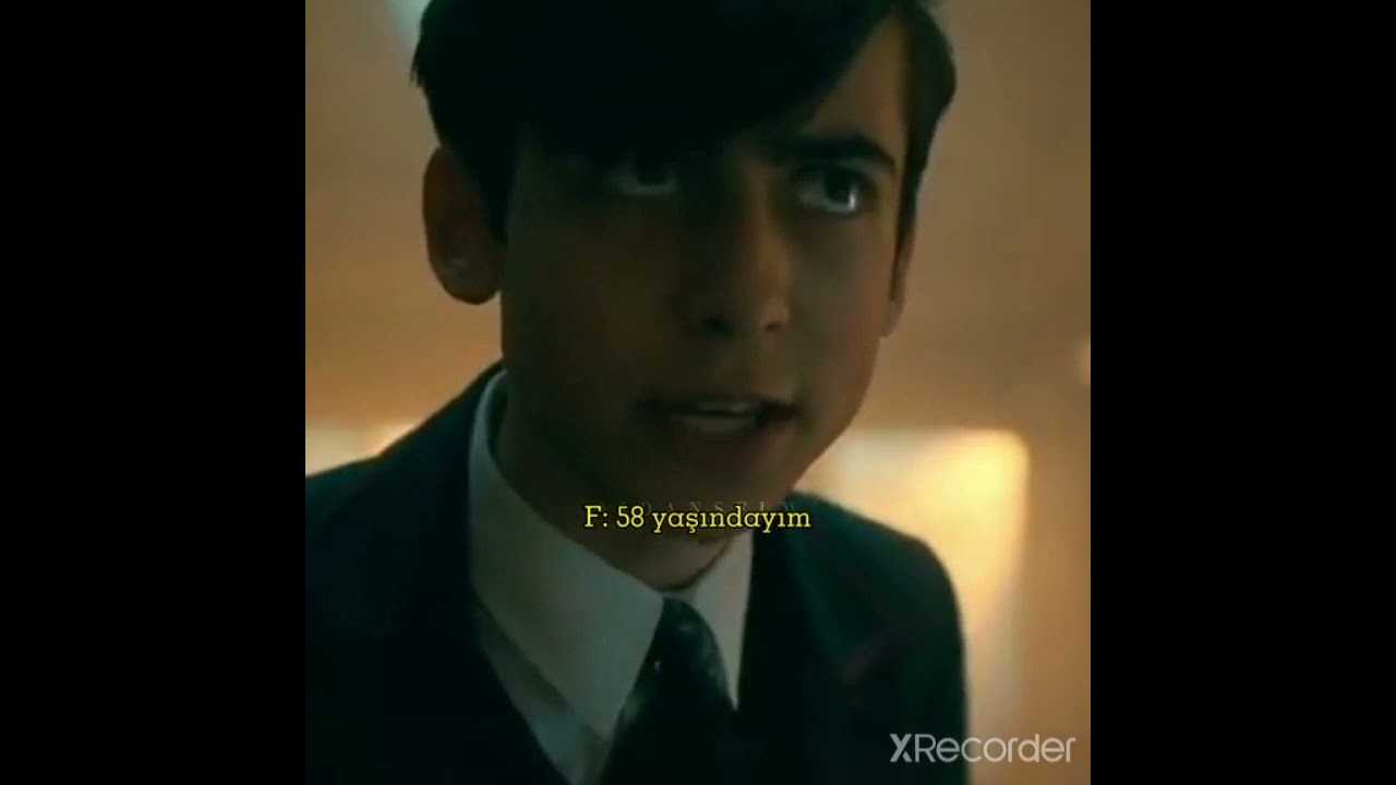 Pov;five'ın kız kardeşi çok güzel sjjdbdjsksnhs
