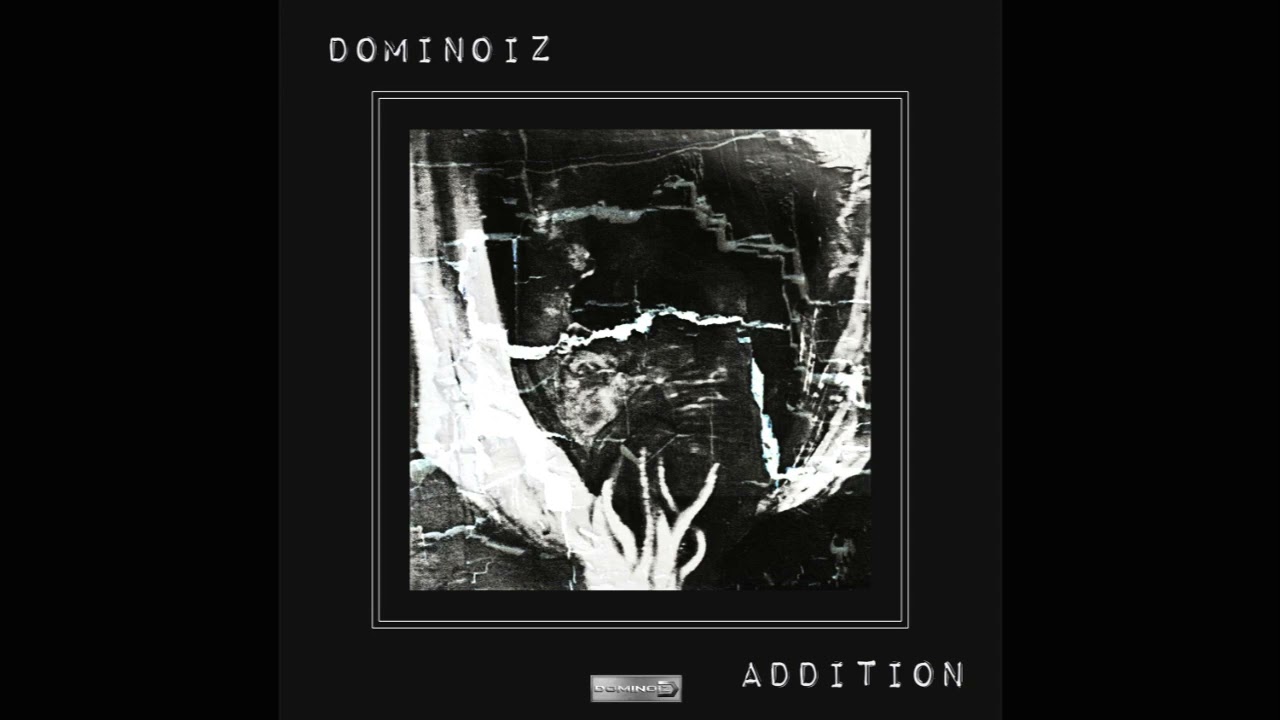 DOMINOIZ - Addition