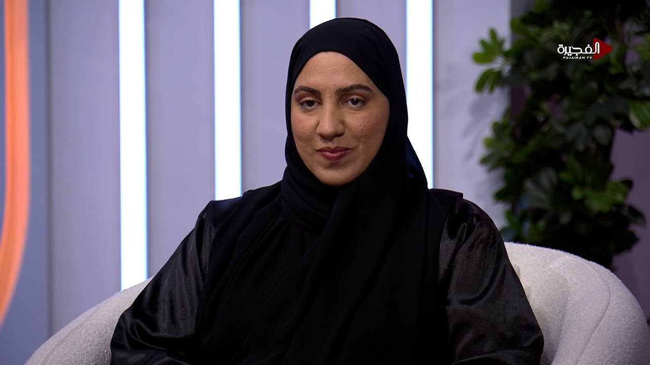 د.غادة المرشدي: من سبل تحقيق مبدأ الاستدامة 