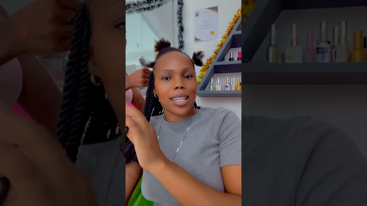 Mhhh kuna watu wanafanya mambo ya kutisha kwaajili ya pesa #storytime #storytime #swahili 