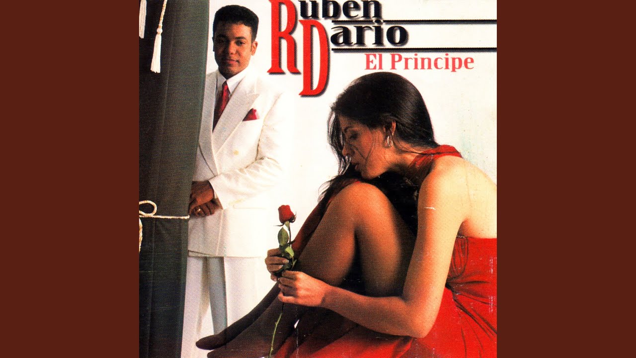 El Príncipe Medley Uno