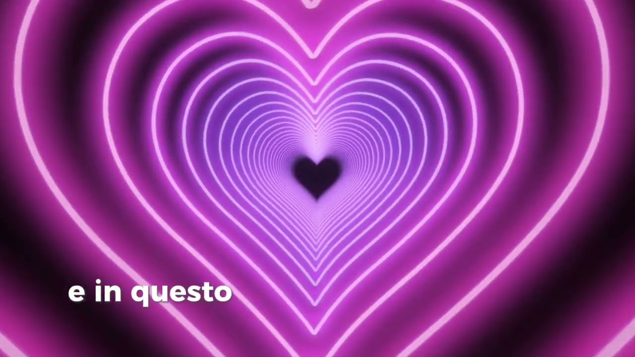 AMORE 