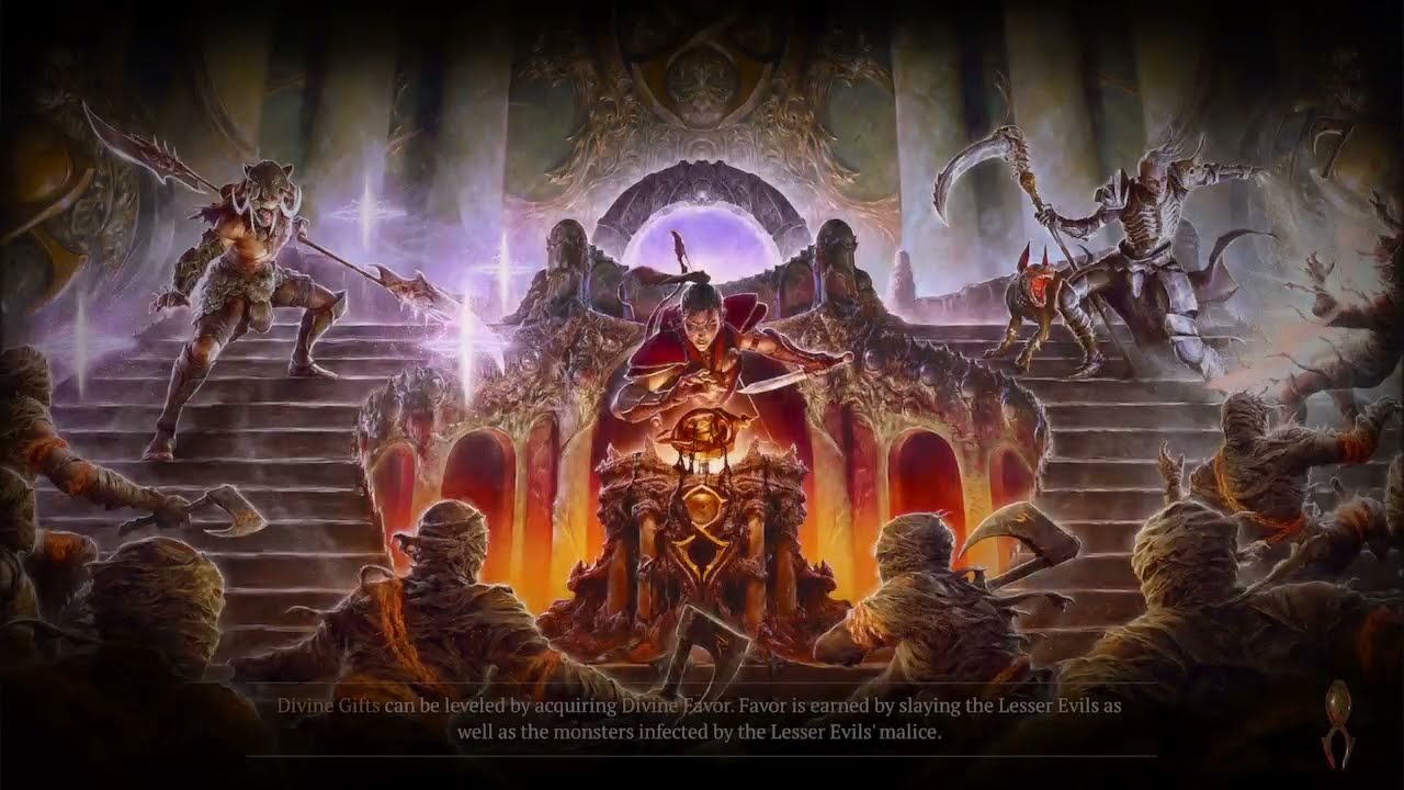 LEARNING HOW TO PLAY DRUID! lvl 26-30 | Diablo 4 | Season 11 | pt 2