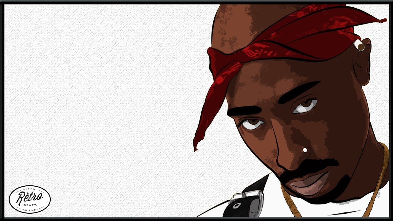 [FREE] 90s Old School Boom Bap Type Beat - 