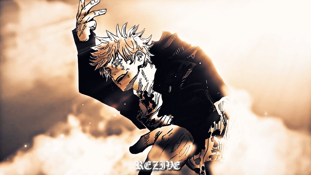 YEAT - JUMP 2 ﹝ Slowed + Reverb﹞ prod. ONNYXX | TikTok Remix
