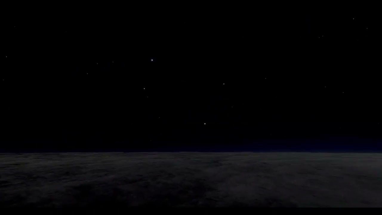 Ice Giant [prod. Mello]