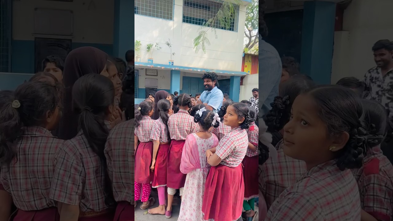 Good news for Telangana 10 th students ❤️🙌 #ramanarock #foryou