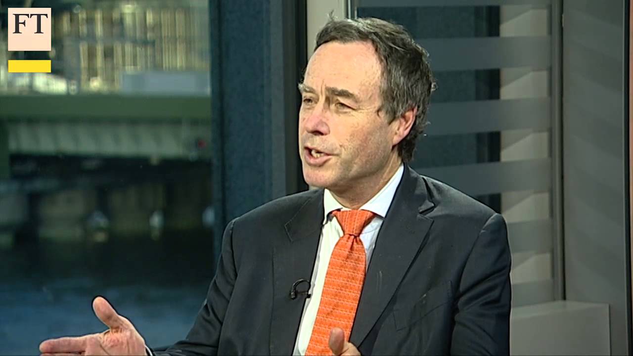 A federal UK? | FT Comment