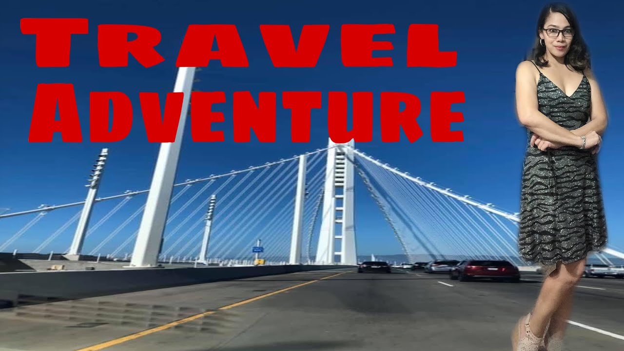 LIFESTYLE TRAVEL ADVENTURE | Izak Gleason