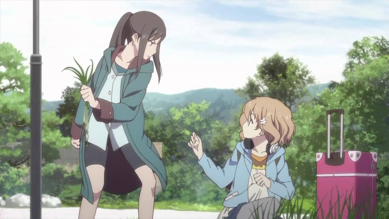 Die!
