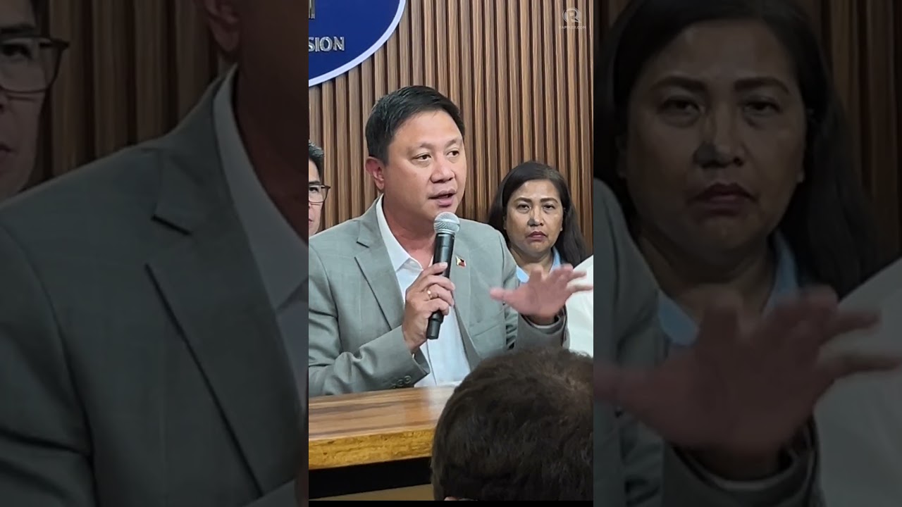 PSC says Ateneo coach Tab Baldwin&rsquo;s training camp &lsquo;not standard&rsquo;