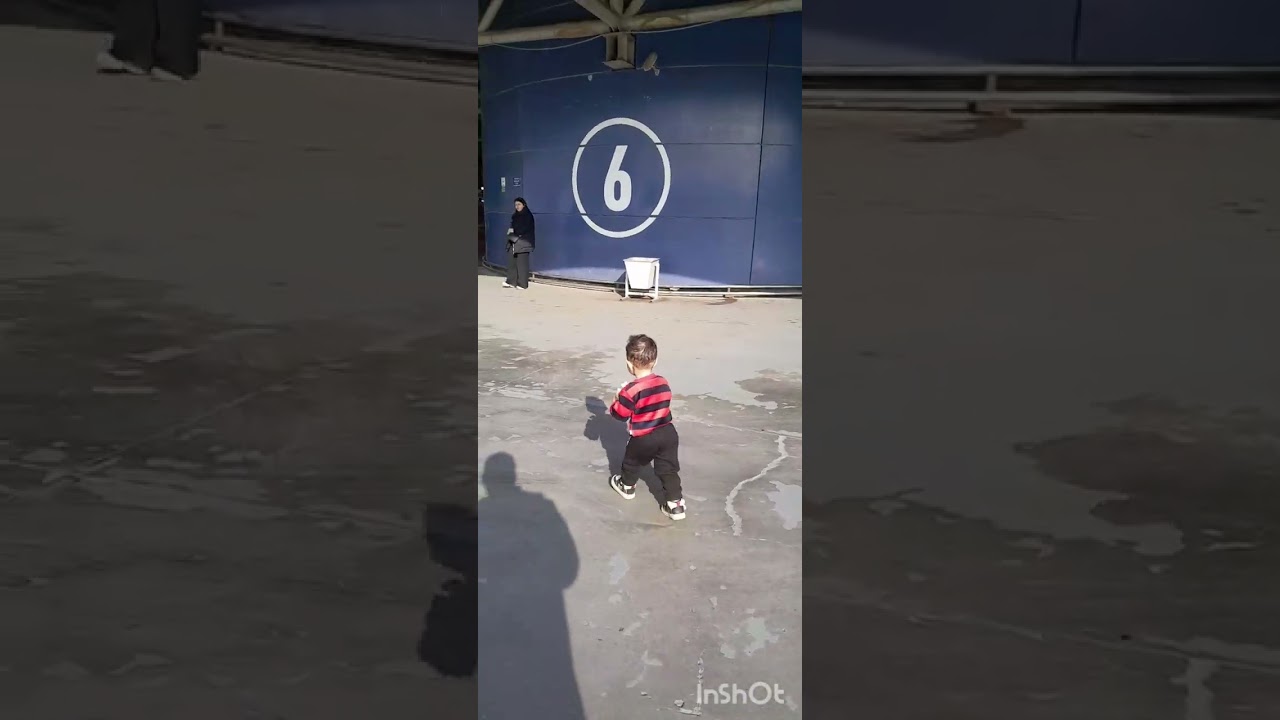 Bakı avtovağzalı Astara Lənkəran 