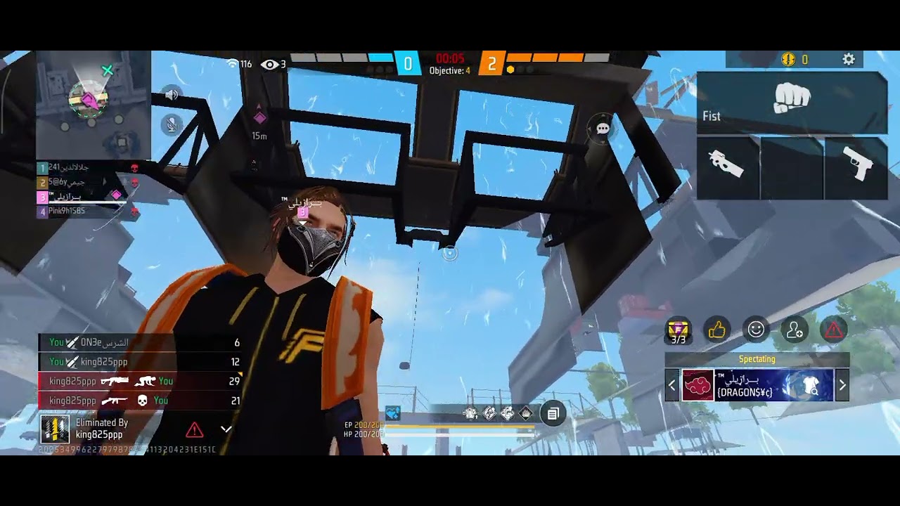 HM gaming impossible every one chech my video and tell me good or not one thing important subscribe