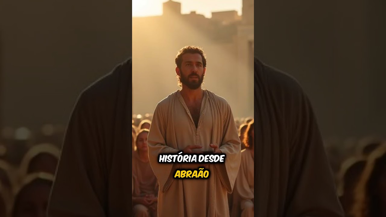 Estevão apóstolo de Cristo 