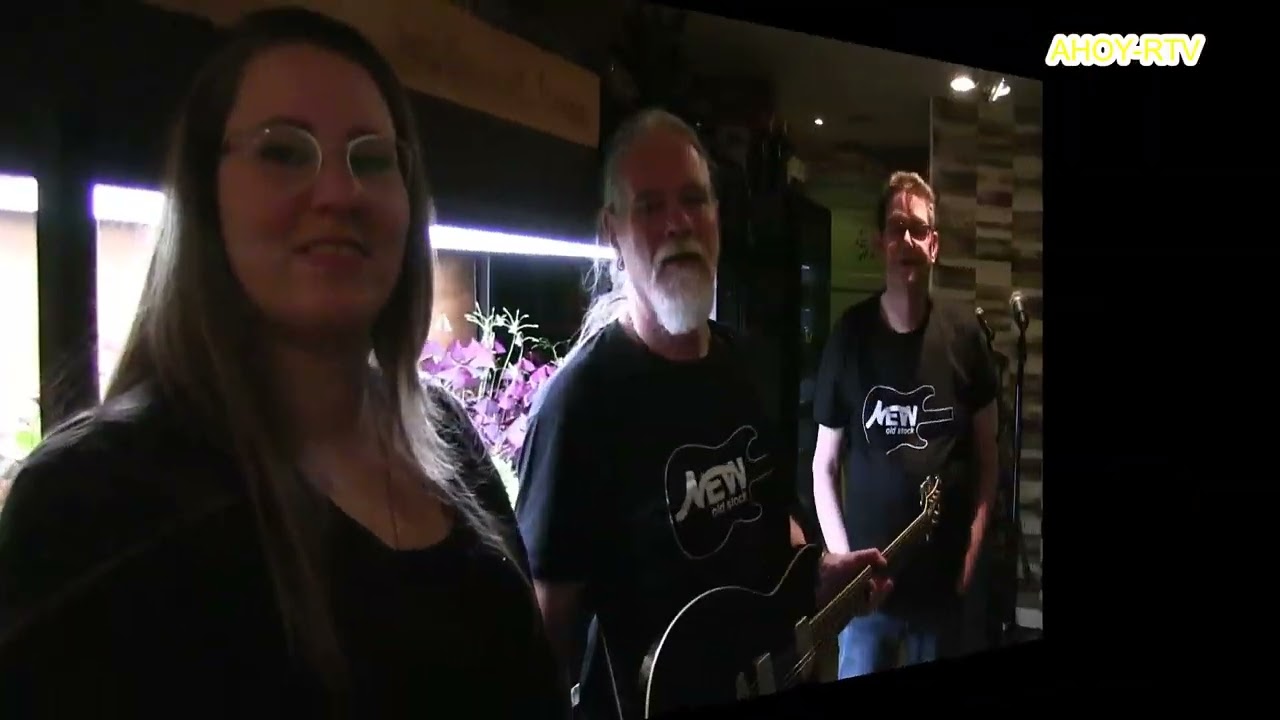 AHOY-RTV-MUZIEKTEEVEE-LIVE-KORT; BLUES FESTIVAL PURMEREND 2025(7)