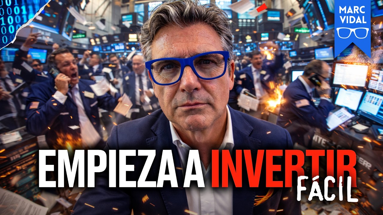 ¡IMPRESCINDIBLE! Las 9 estrategias de inversión que debes conocer para no fallar