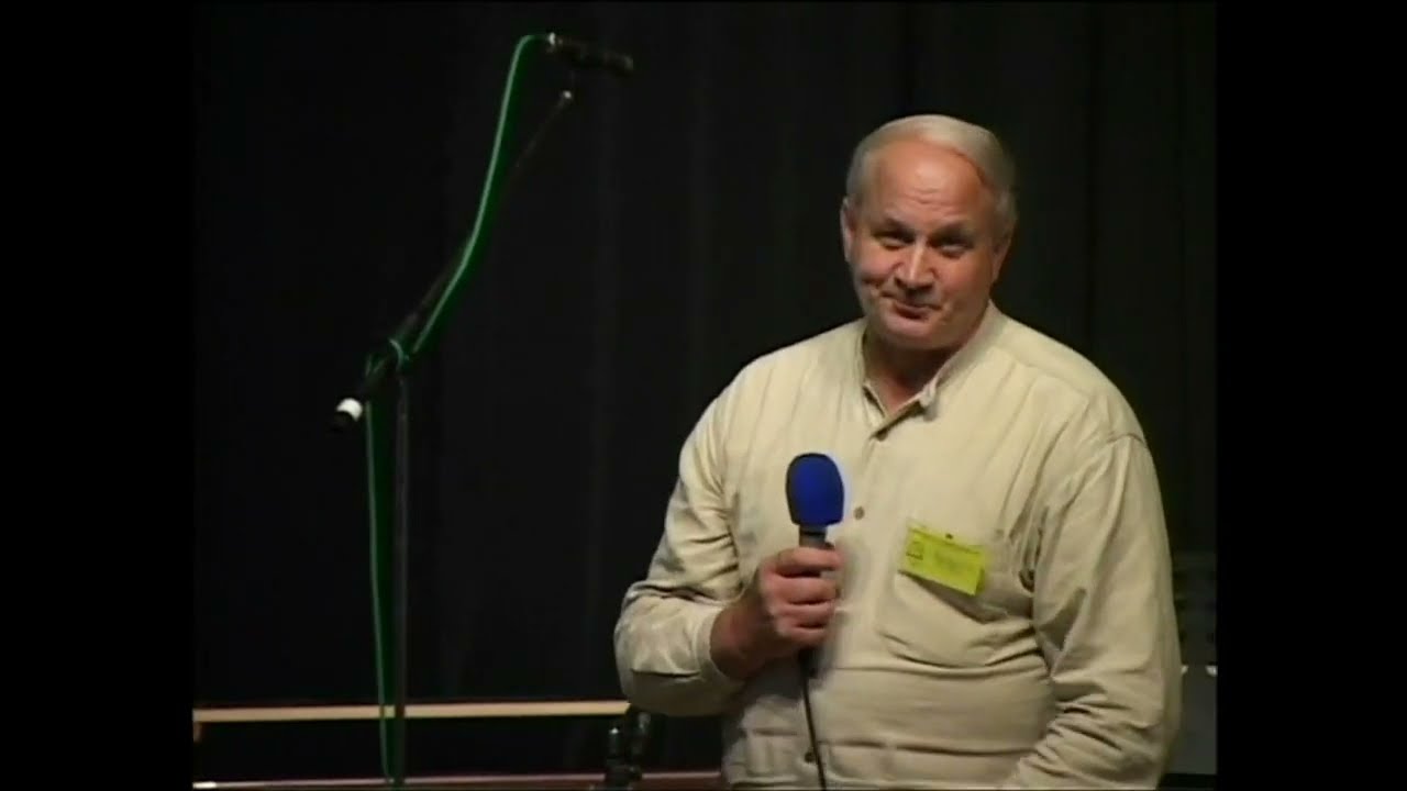 Владимир Волков. В суровых горах.  2010 г