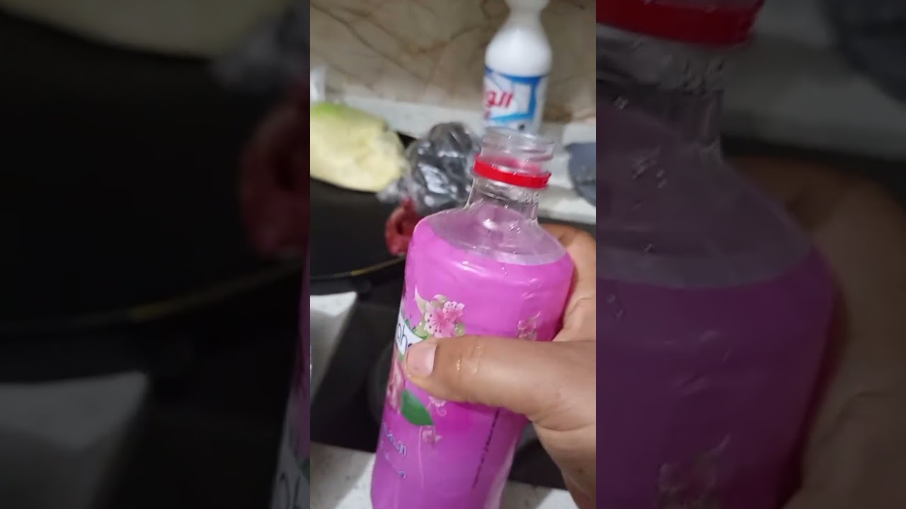 من كل اللي يتابع المقطع خلينا لايك واشتراك