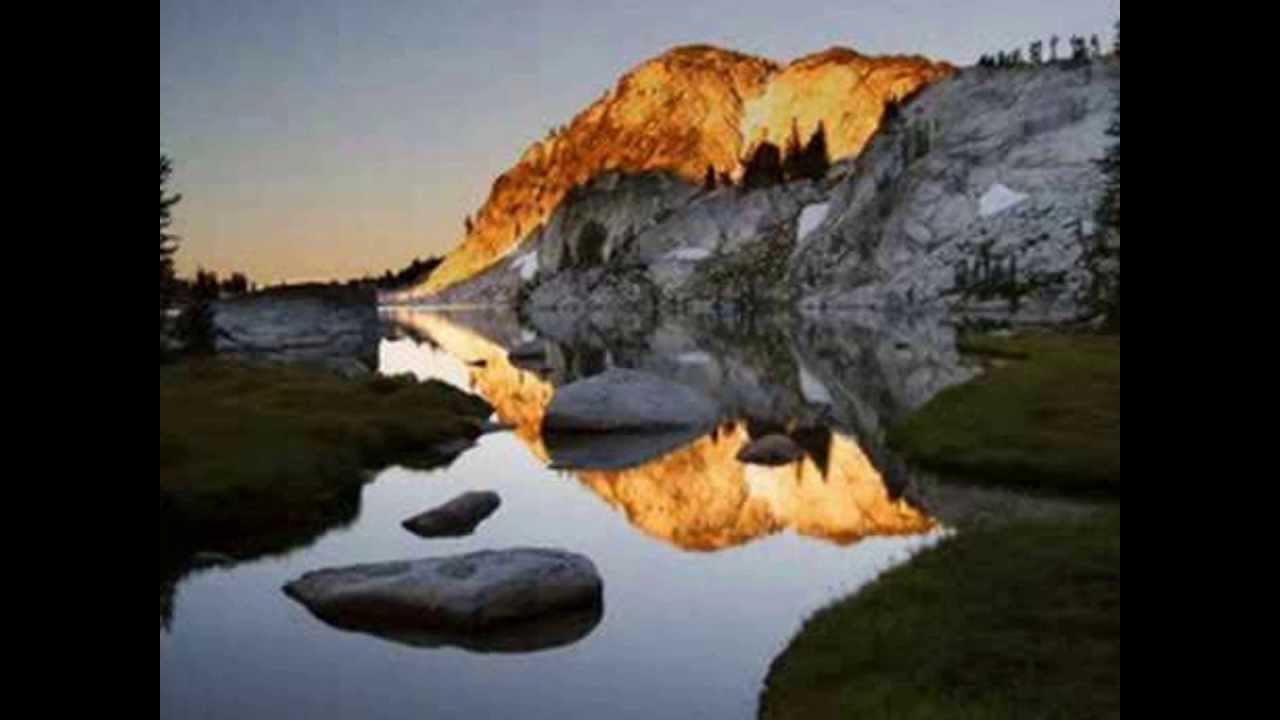 Edvard Grieg - Lyric Suite / Suite Lyrique