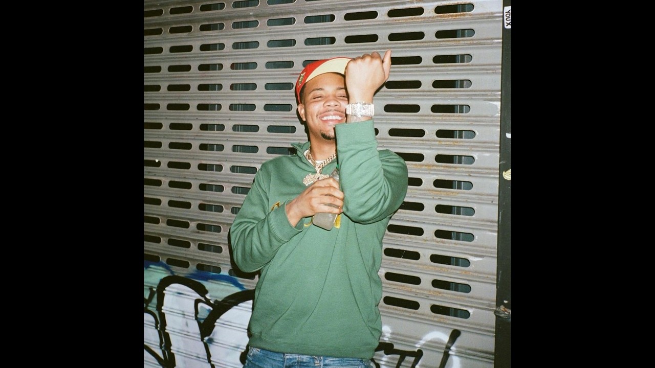 [FREE] G Herbo Type Beat - 
