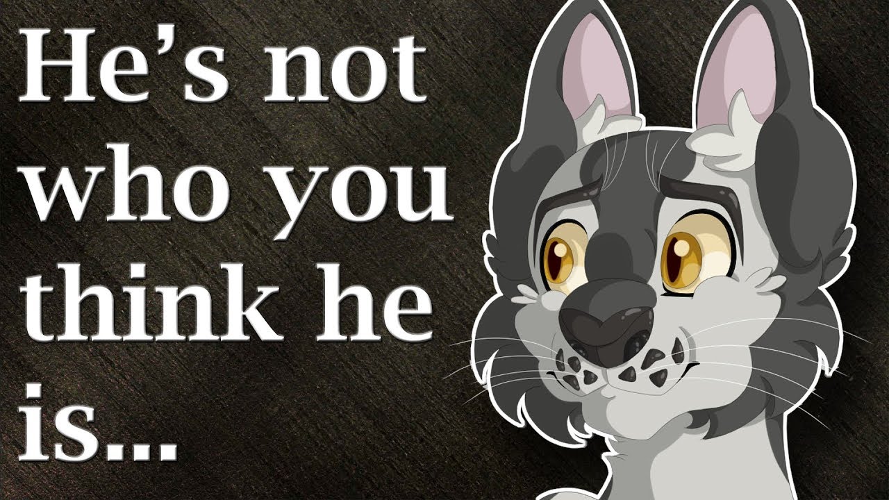 The SAD TRUTH About Bumblestripe | Warrior Cats Analysis