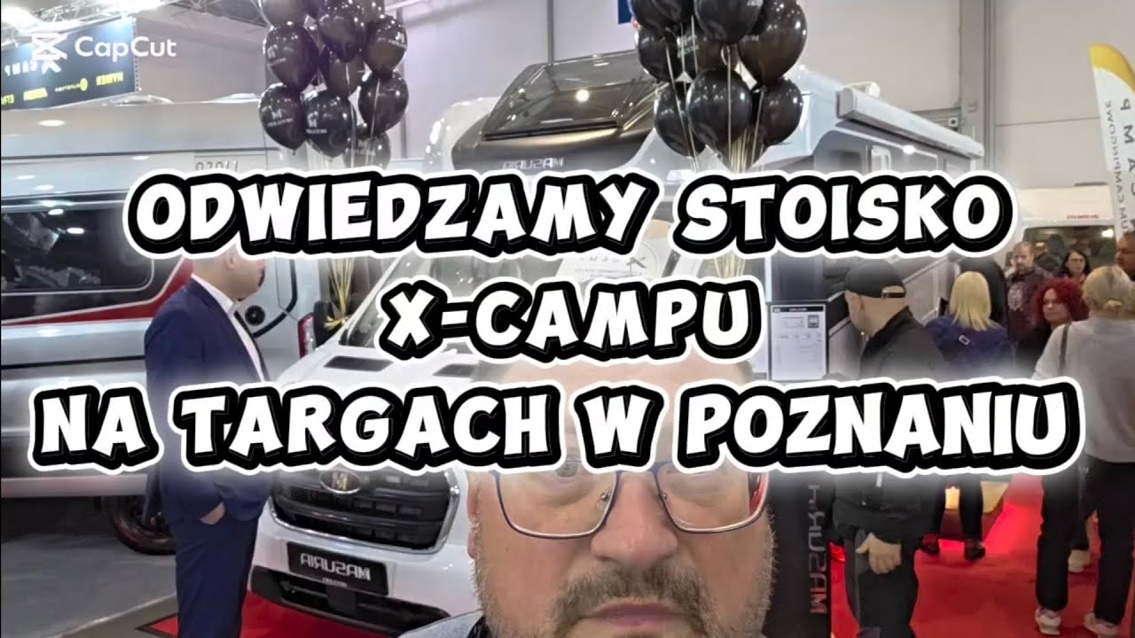 Kamper MASURIA 780 TL nasza Polska Marka i Duma 🇵🇱 #masuria #masuria780tl #kamperymasuria