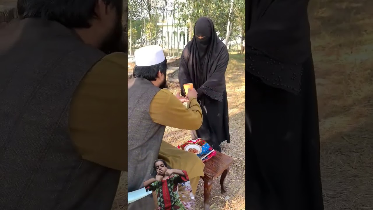 Zainab ke Baba#janab ke Papa#video #youtubeshorts #🤣🤣🤣