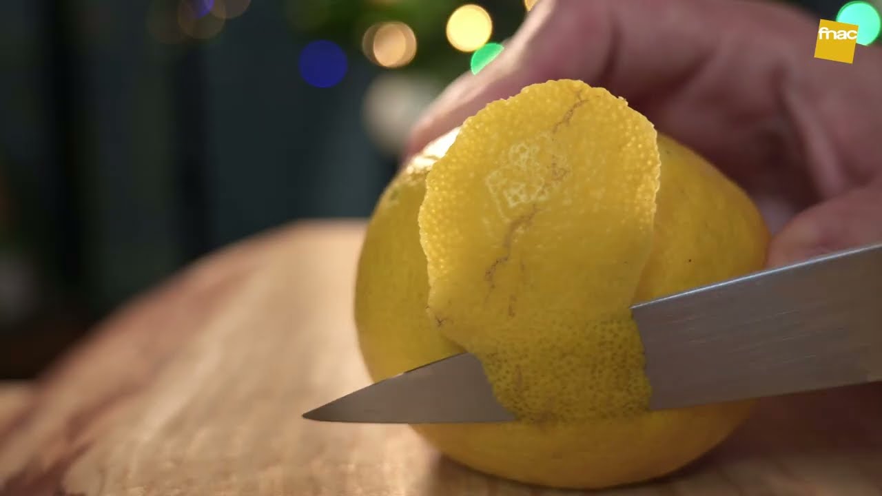 Moulinex icompanion Touch XL