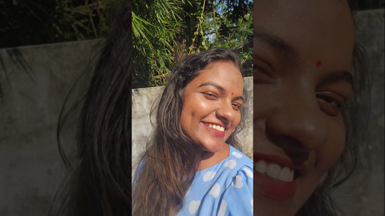 In love with the song😭 #tamilsong #tamilshorts #minivlog