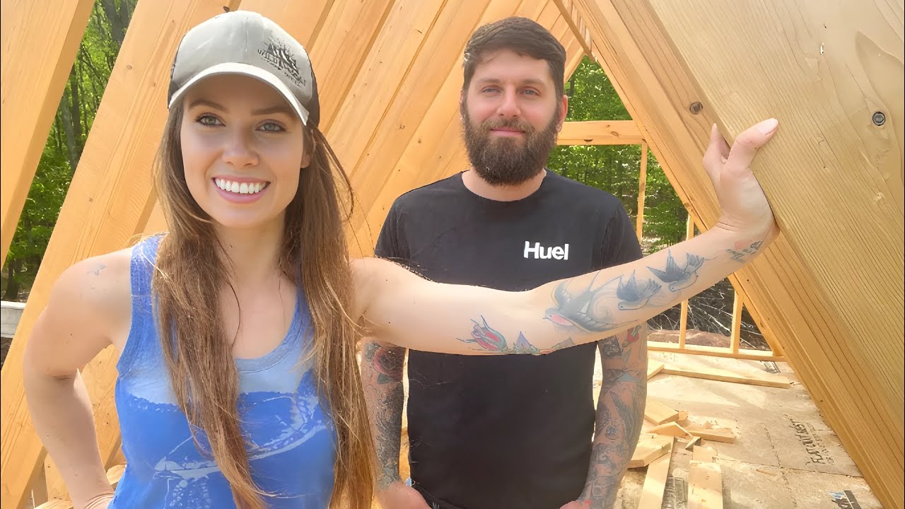 Вернуться к строительству | ФОРМИРОВАНИЕ ЧЕРДАК