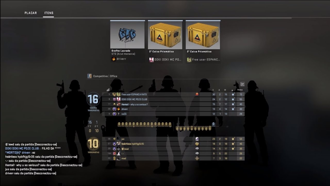 rapist clan destruida pelo deus free user.