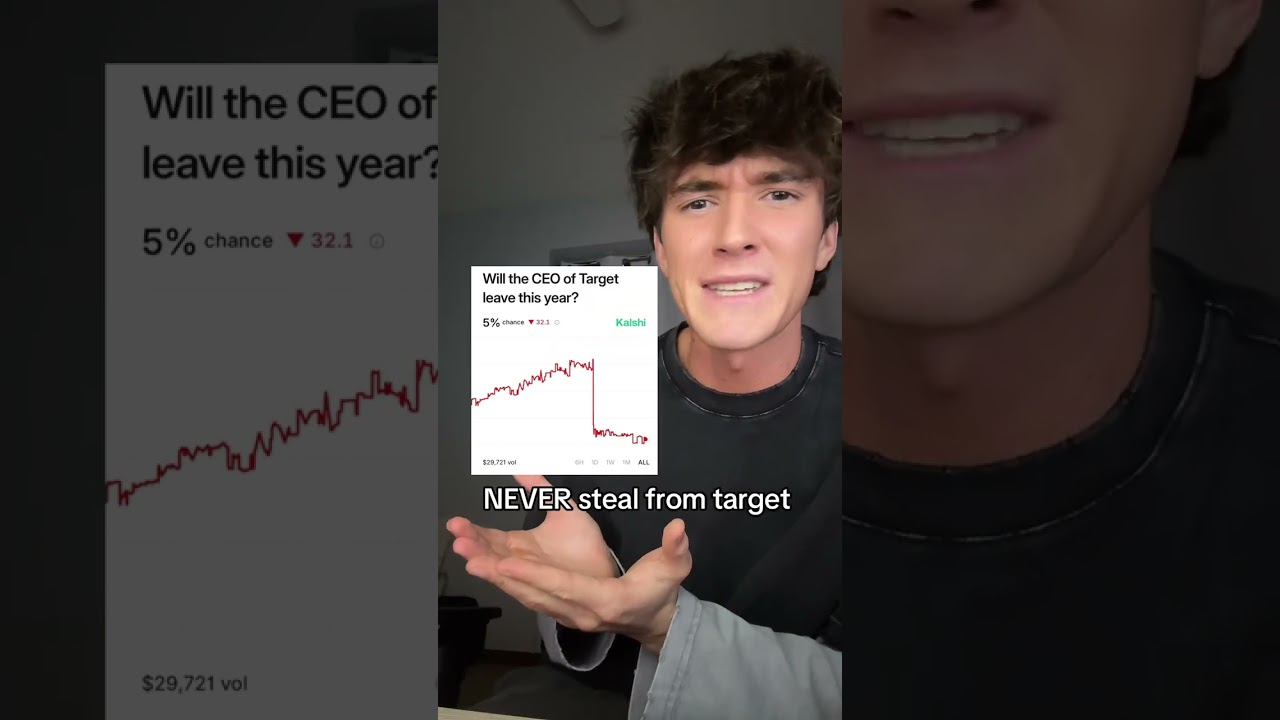THEY TRACK EVERYTHING⁉️ #fyp #foryoupage #viral #trending #trendingvideo