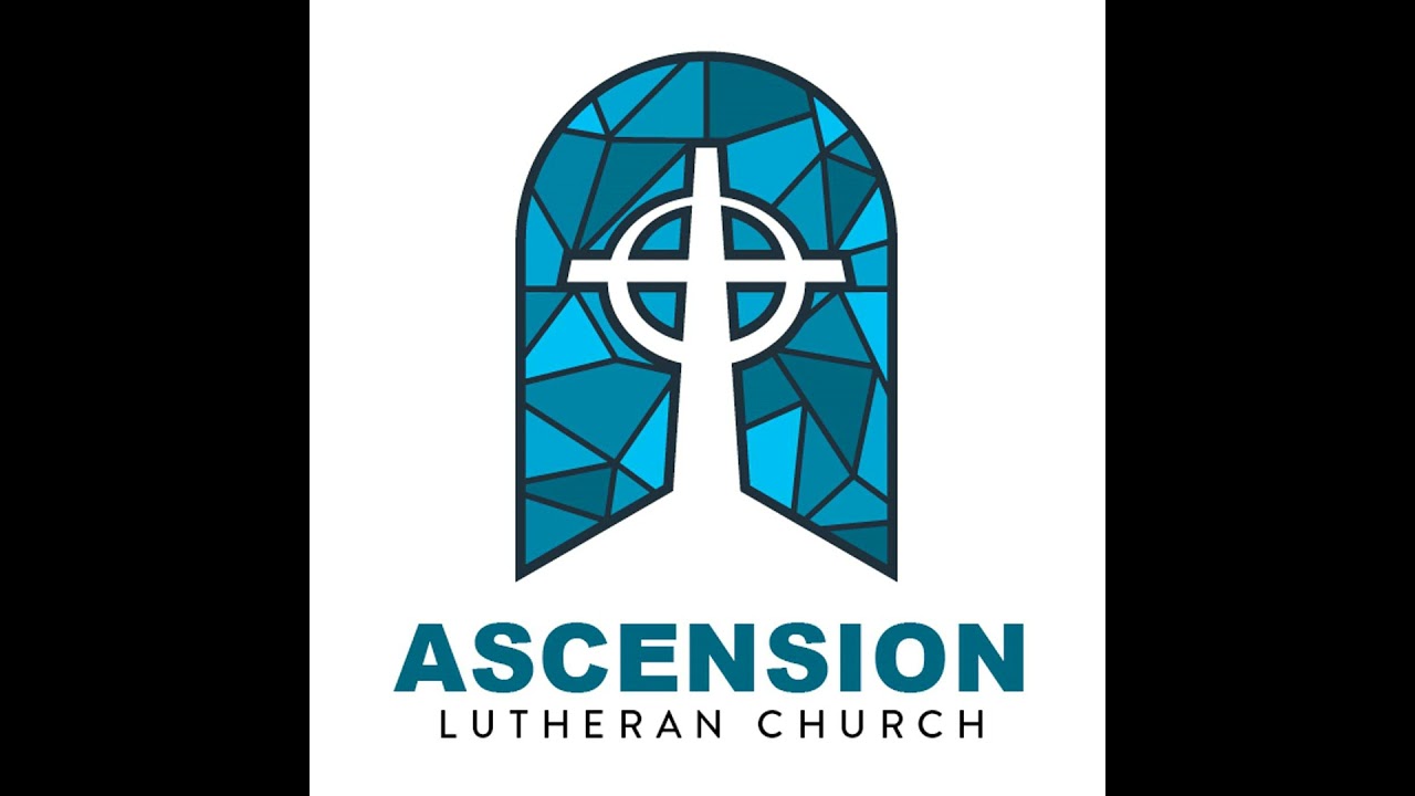 March 8, 2026 - Bible in a Year - Week 25