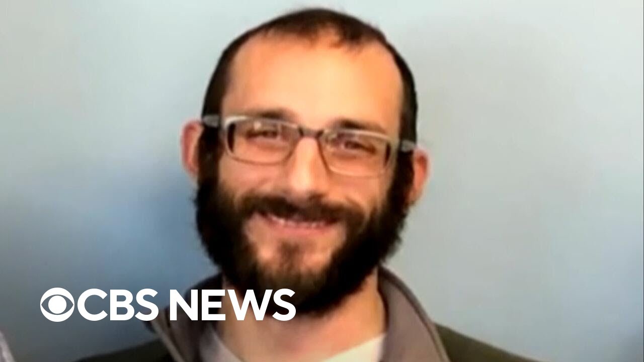 2 federal agents fired weapons during Alex Pretti shooting, government report says