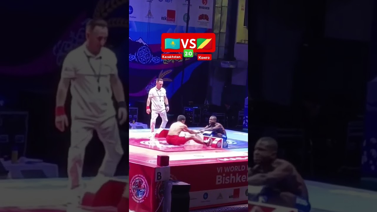 Масрестлинг. #спорт  #maswrestling  #sports #sport #music #rock