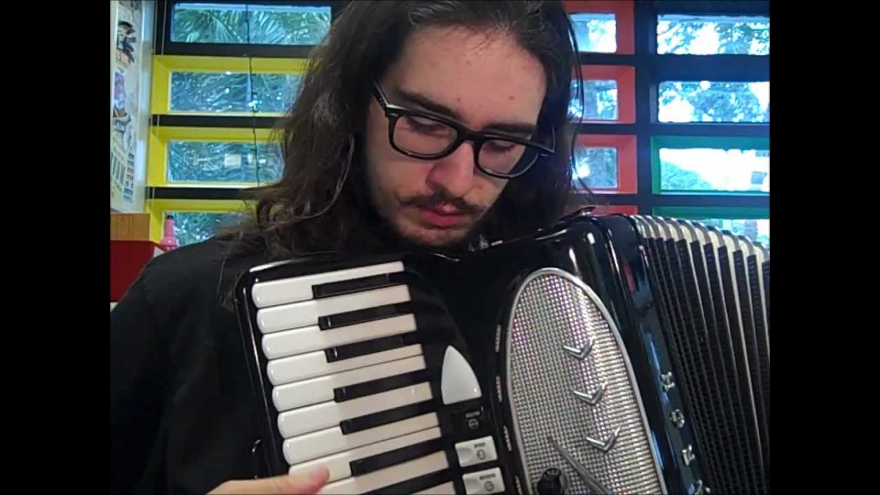 8 - SCUMM Bar (Escape from Monkey Island)