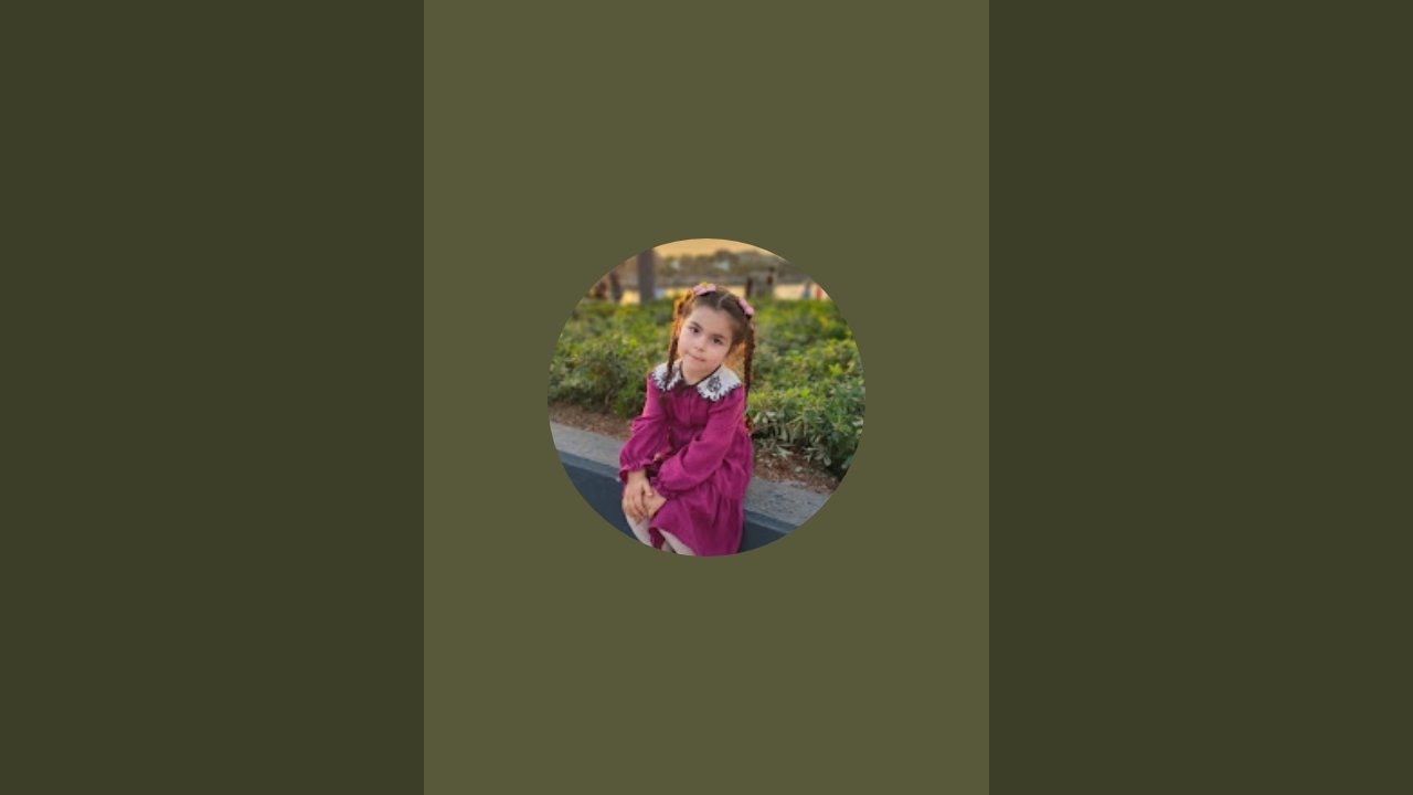 @Busranndunyasıoffıcıal kanalı canlı yayında