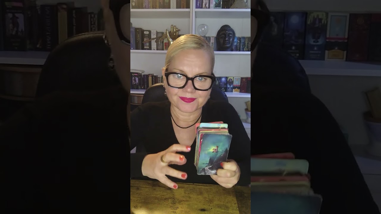 🔥❤️ SORPRESA IN ARRIVO! NUOVO INIZIO per TE❤️💫❤️