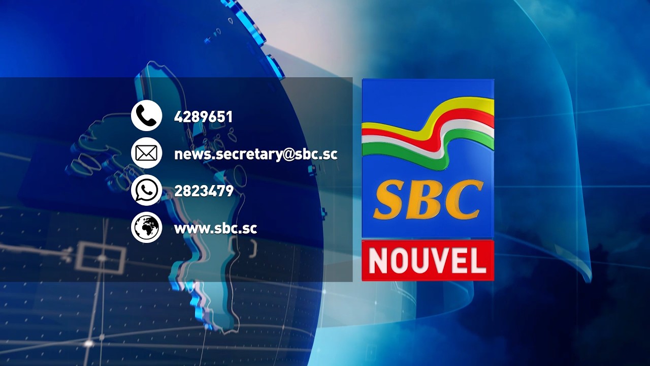 8 p.m News 09-03-2026