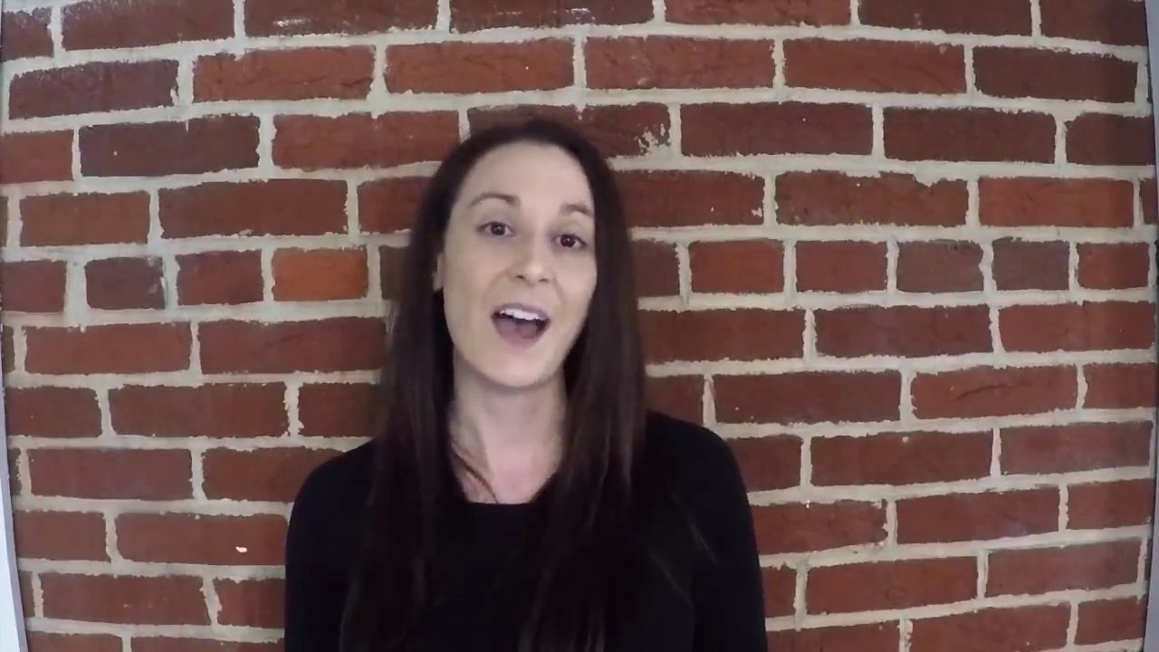 Why a Dental Marketing Plan is Just Like a Comprehensive New Patient Exam