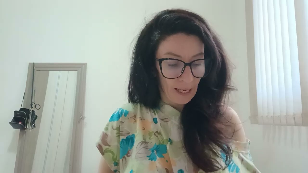 Áries - Leão - Sagitário: É hora de pensar no amor.