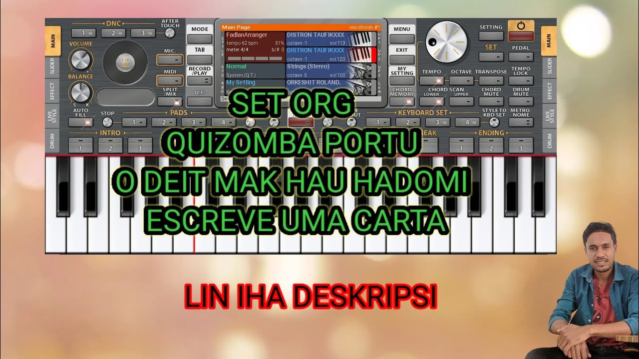 Set org festa timor 03