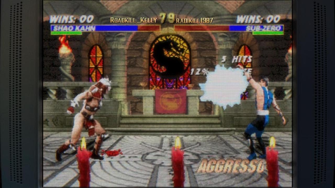 Mortal Kombat: Legacy Kollection_20260226194737