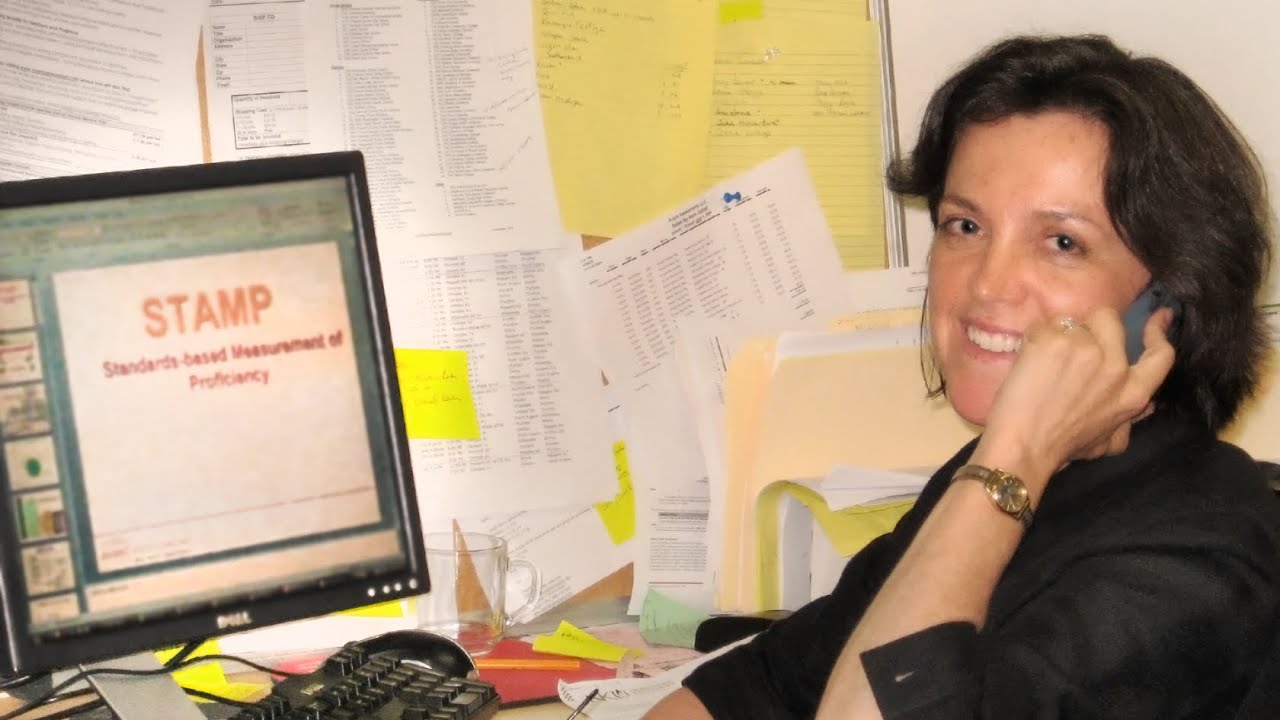 Happy Retirement Sheila: 25 Years of Leadership, Heart & Dedication at Avant