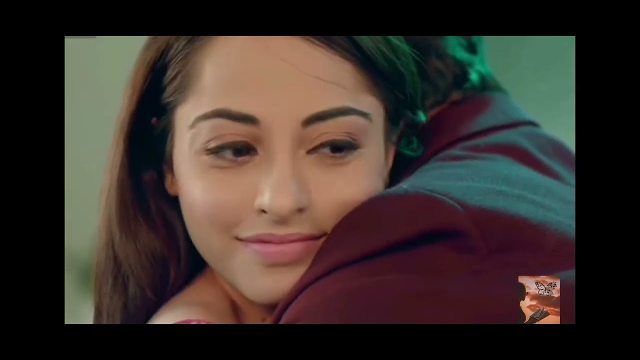 Kadhale kadhale vm / Piansh / 🖤🖤 /